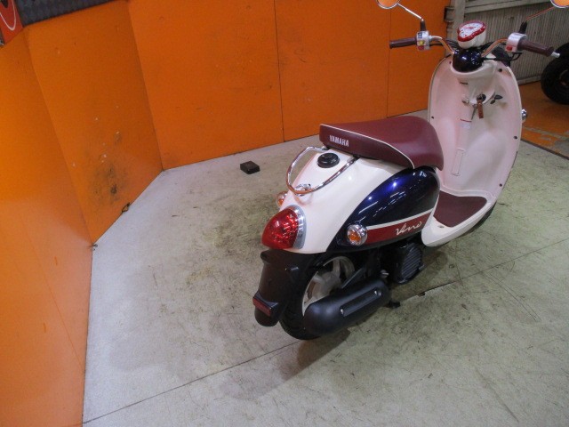 反対側もこの通り状態グッド！！来店が難しい方はお電話にて通販も可能ですよ！！他店追従不可能価格