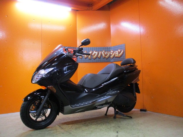 最長２４か月保証付き！最上級グレードモデルのＡＢＳオーディオＰＫＧがこの価格はお安い！早い者勝ち！