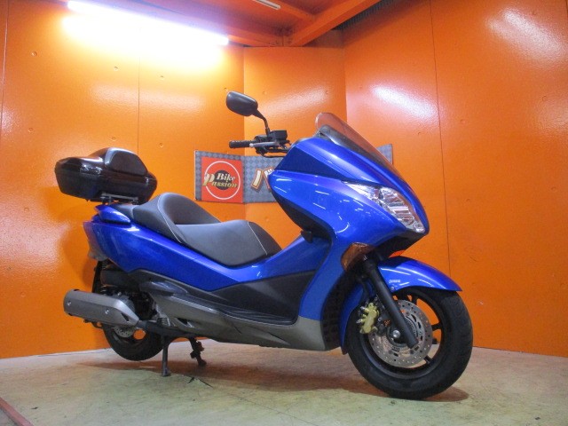 希少な２０１１年の後期のＡＢＳのフォルツァＺ！！真剣に購入を希望の方は０９０４４１８５３３２小西まで