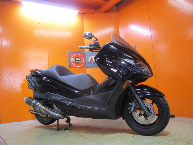 希少なというより、ほぼみつからない２０１１年の後期モデル！希望の方は０９０４４１８５３３２小西まで！