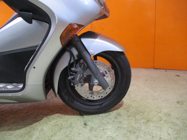 中古】フォルツァ・Z｜即納対応可能車両｜パッション