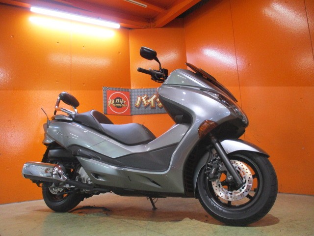 ＭＦ１０のオーディオＰＫＧが緊急入荷！即売れ必須！購入を希望の方は悩む前に０９０４４１８５３３２小西