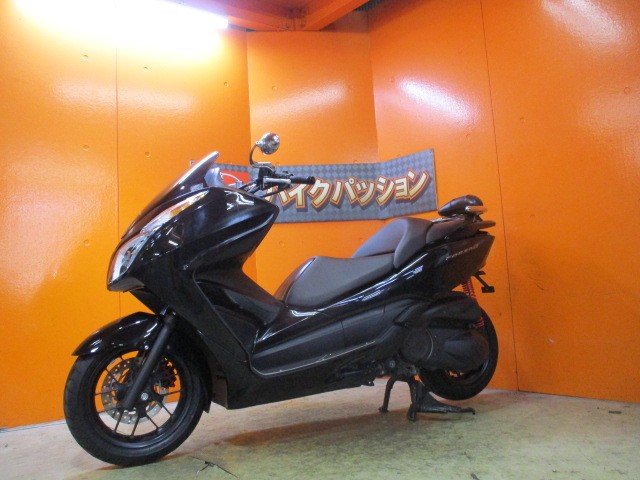 最長２４か月保証付き！ＥＴＣにマフラーまでついてこの距離でこの価格は正に他店追従不可能価格！！