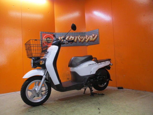 最長２４か月保証付き！！２０１８年のＡＡ０５モデルがこの価格は正に他店追従不可能価格！即売れ必須！