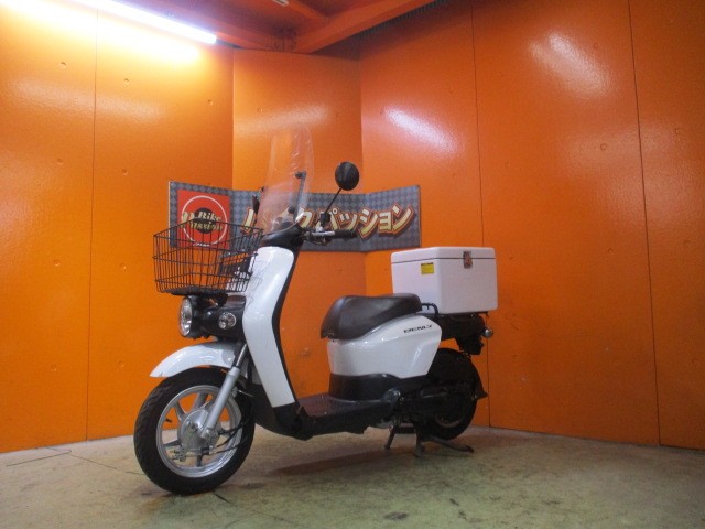 最長２４か月保証付き！！ビジネス系は何しろ売れるまでが早いので悩むのは本当に危険な一台ですよ！