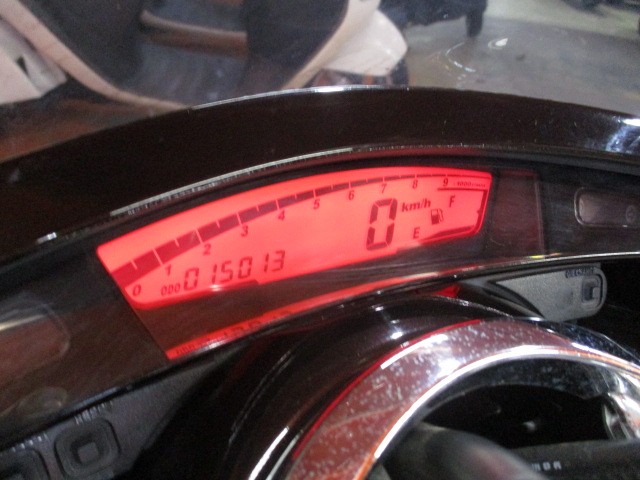 走行も僅か１５０１３ｋｍ！！来店が難しい方はお電話にて通販も勿論可能です！冗談抜きの早い者勝ちの一台