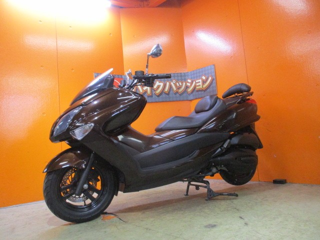 最長２４か月保証付き！！こんなに綺麗なファイナルエディションがこの価格は正に他店追従不可能価格！！