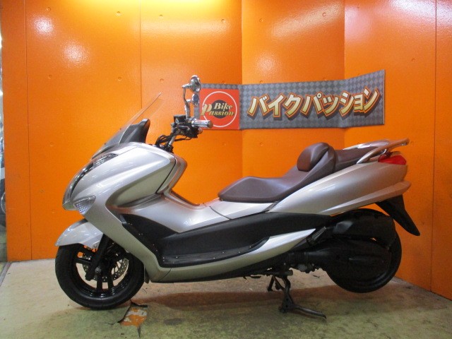 反対側もこの通り状態グッド！専門店でもディーラーでもない量販店の当社だからこそできるこの価格設定！！