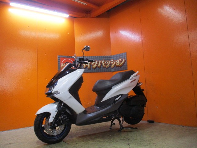 最長２４か月保証付き！！カラーも人気の高いシルキーホワイトでこの価格は正に他店追従不可能価格！！