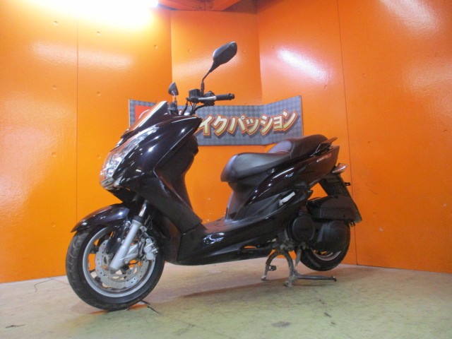 最長２４か月保証付き！！ブラックメタリックＸの人気色でこの価格は間違いなく他店追従不可能価格！！