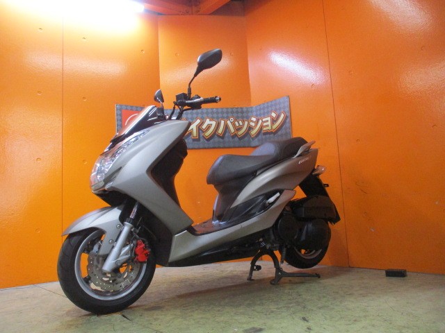 最長２４か月保証付き！！この２０１６年のマットチタンはＳＰカラーですから人気で希少！悩むのは危険！！