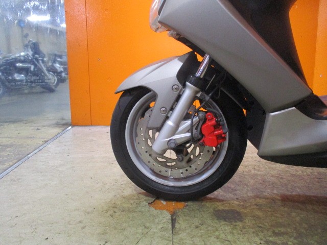 足回りもこの通り状態グッド！専門店でもディーラーでもない量販店の当社だからこそできるこの価格設定！！