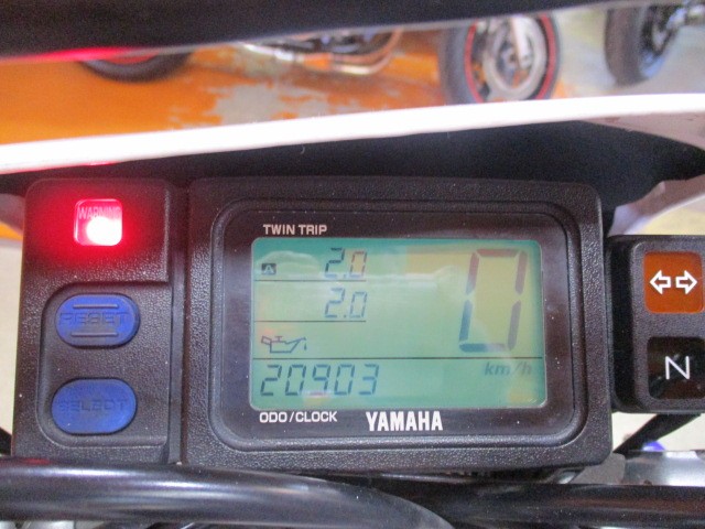 走行もまだまだの２０９０３ｋｍの低走行車！来店が難しい方はお電話にて通販も可能ですよ！！