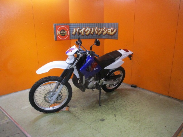 ランツァも今や本当に希少車！その中でここまでの上質車が緊急入荷！ですから本当に悩むのは危険ですよ！