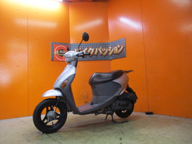 最長２４か月保証付き！カラーも男女問わず人気の高いミスティックシルバーメタリック！他店追従不可能価格