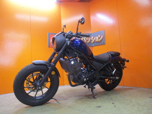 最長２４か月保証付き！！カラーも人気の高いパールスペンサーブルー！かっこいいですよね！！決済価格！！