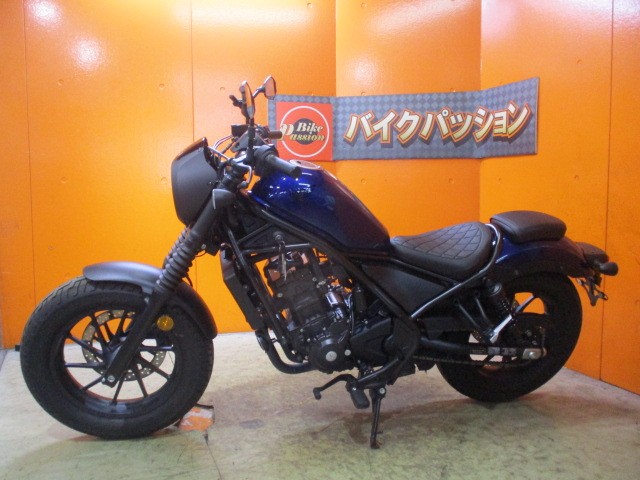 反対側もこの通り状態グッド！専門店でもディーラーでもない量販店の当社だからこそできるこの価格設定！！