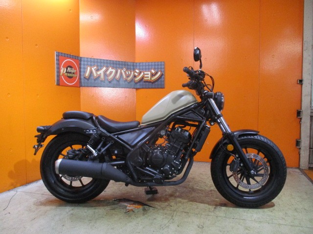 横から見てもこの通り状態グッド！ビギナーでも安心の純正フルノーマル車！早い者勝ちの一台！