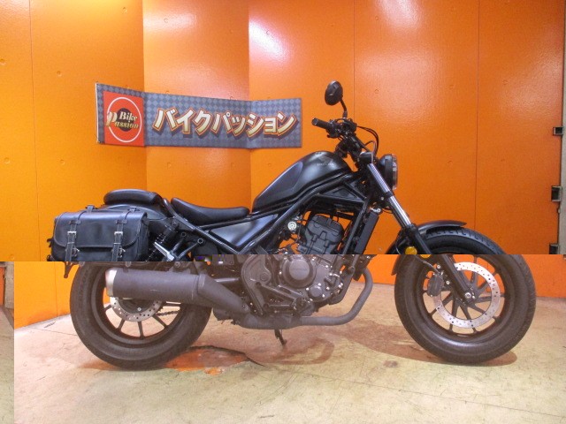 横から見てもこの通り状態グッド！ビギナーでも安心の純正フルノーマル車両！これでこの価格はお安いですよ