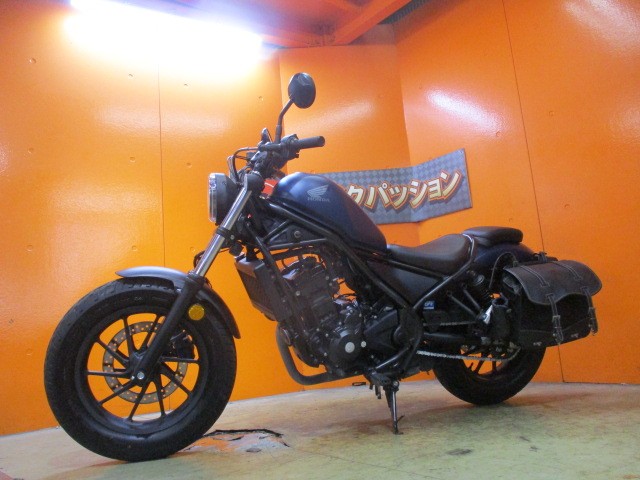 最長２４か月保証付き！カラーも２０２０年新色のマットジーンズブルーメタリック！早い者勝ちの一台！