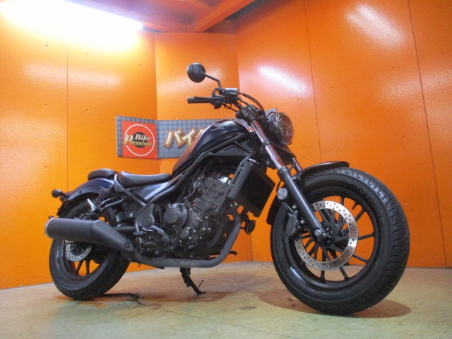 ２０２０年のマイチェン後のＡＢＳモデルが緊急買取入荷！購入を希望の方は０９０４４１８５３３２小西まで