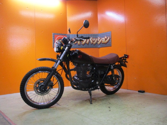 最長２４か月保証付き！！２０２２年３月現在でも全国でも４台しかない本当に希少なカラーですよ！！