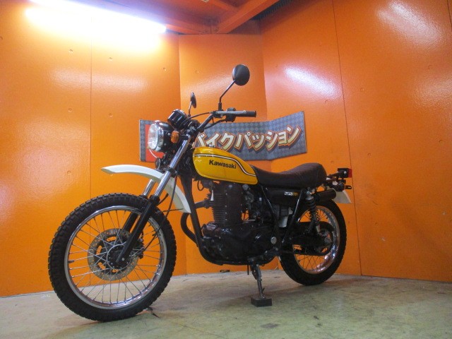 最長２４か月保証付き！！このプレファイのパールソーラーイエローは本当に人気が高く希少！悩むのは危険！