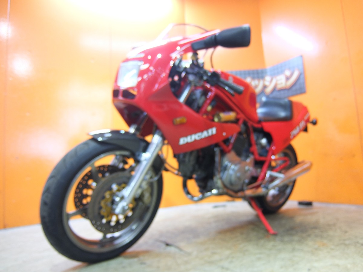 不動ですので現状販売で販売させて頂きます。