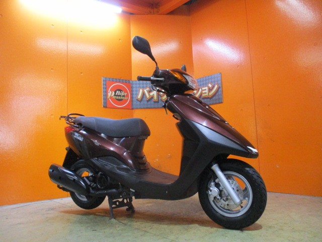 ２０１５年の最終の上質なトリートが入荷！真剣に購入を希望の方は０９０４４１８５３３２小西まで！！