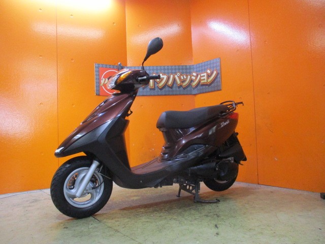 最長２４か月保証付き！カラーも人気の高いダークレディッシュグレーメタリック！これでこの価格は安い！