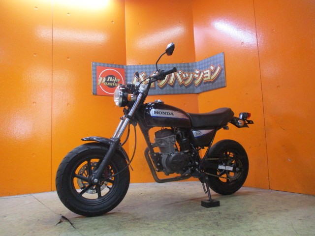 最長２４か月保証付き！！２０２２年１０月現在全国でも１５台しかない希少なタイプＤのＡＰＥ早い者勝ち！