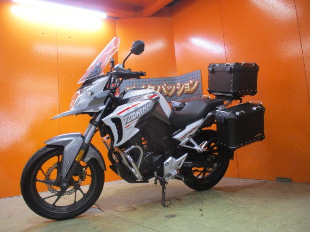 最長２４か月保証付き！！２０２２年のＭモデルの高年式低走行車がこの価格は正に他店追従不可能価格！！