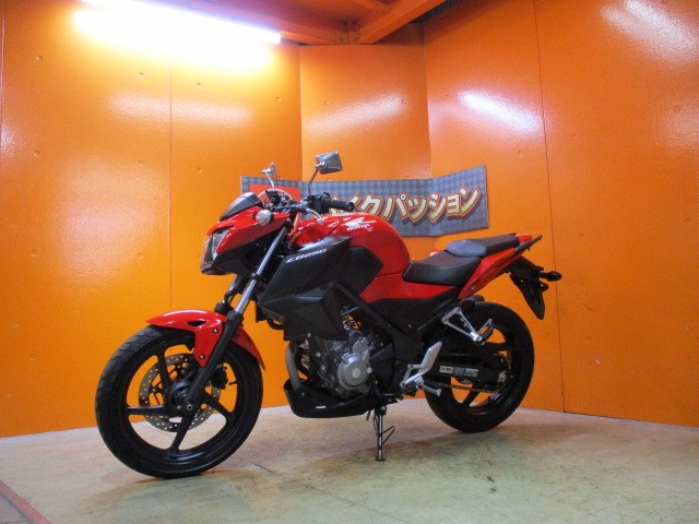 最長２４か月保証付き！！ＡＢＳモデルは本当に球数が少ないので、悩むのは危険な一台！他店追従不可能価格