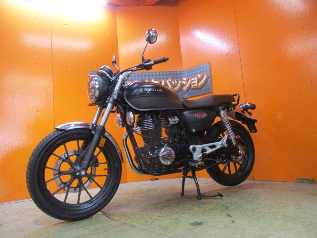 最長２４か月保証付き！！上級グレードモデルにしかないツートンカラー！これは渋い！早い者勝ちの一台！！