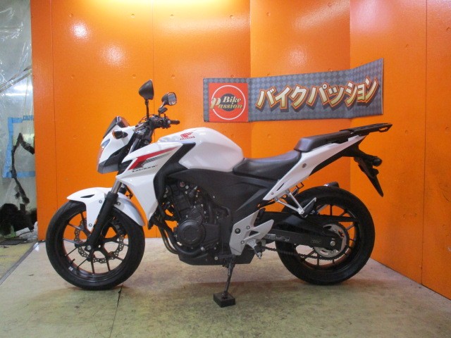 反対側もこの通り状態グッド！！ディーラーではなく量販店の当社だからこそできるこの価格設定！決済価格！