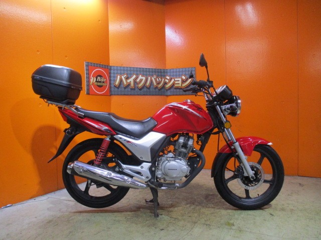 横から見てもこの通り状態グッド！当社だからできるこの価格設定！通販も勿論大歓迎の一台！！