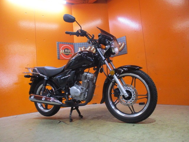 ２０２２年のＭモデルのモデルＴが入荷！真剣に購入を希望の方は悩む前に０９０４４１８５３３２小西まで！