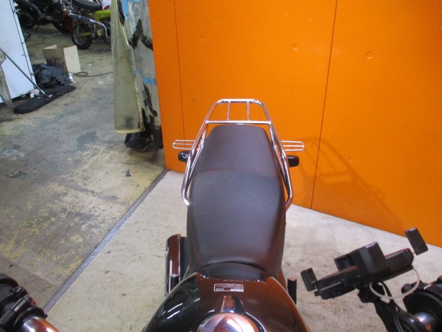 シートもこの通り破れもなければへたりもありません！当社は価格は安くても車両の質は高いので常時常時即売