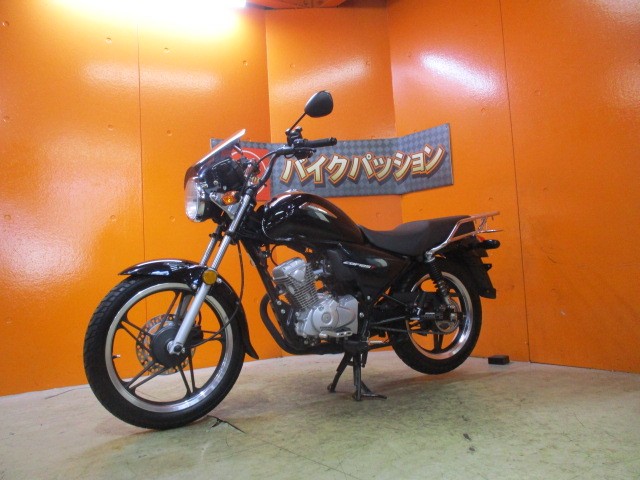 最長２４か月保証付き！！モデルＴは文字のごとくですが、入荷の度に即売れ！悩むのは本当に危険な一台！！