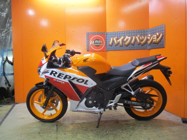 反対側もこの通り状態グッド！！来店が難しい方はお電話にて通販も可能ですよ！早い者勝ちの一台！！