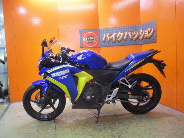 反対側もこの通り状態グッド！！ビギナーでも安心の純正フルノーマル車両！他店追従不可能価格！！