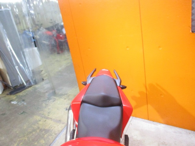 シートもこの通り破れもなければへたりもありません！来店が難しい方はお電話にて通販も可能ですよ！！