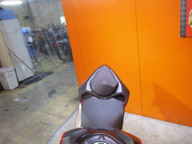 シートもこの通り破れもなければへたりもありません！！来店が難しい方はお電話にて通販も可能です！！