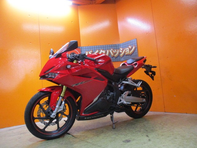 最長２４か月保証付き！！ビギナーでも安心のスキムパッドも装備済みのお買い得な一台ですよ！！決済価格！