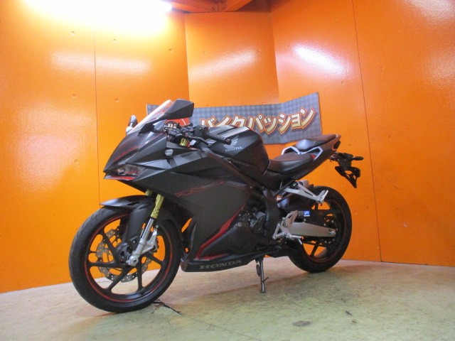 最長２４か月保証付き！！人気のマットガンパウダーメタリックでＡＢＳ装着でこの価格は他店追従不可能価格