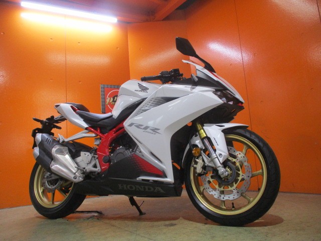 ２０２０年の最高出力４１ＰＳフルパワーモデルが緊急入荷！購入を希望の方は０９０４４１８５３３２小西！