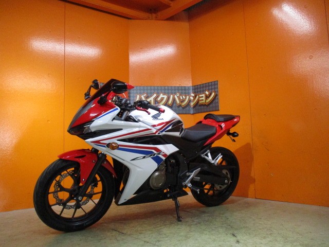 最長２４か月保証付き！このモデルでマフラーＥＴＣ装備でこの価格は正に他店追従不可能価格！