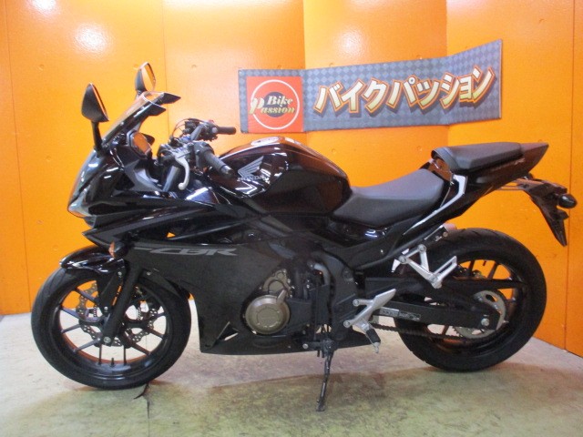 反対側もこの通り状態グッド！写真の通り状態グッド！当社は価格は安くても車両の状態がいいので常時即売れ