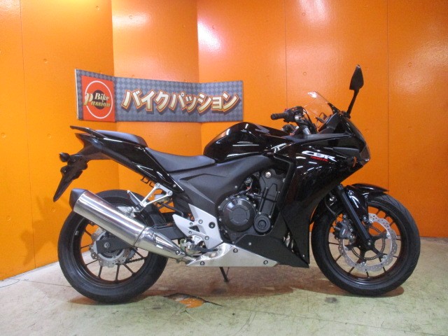 横から見てもこの通り状態グッド！ビギナーでも安心の純正フルノーマル車両！継続車検も楽々ですよ！！