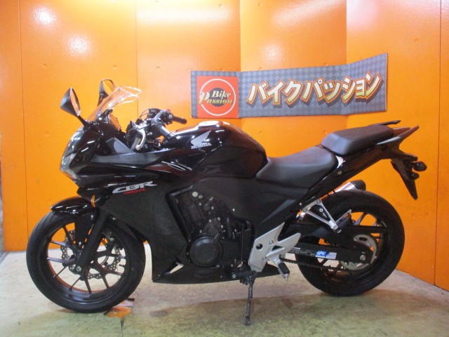 反対側もこの通り状態グッド！専門店でもディーラーでもない量販店の当社だからこそできるこの価格設定！！